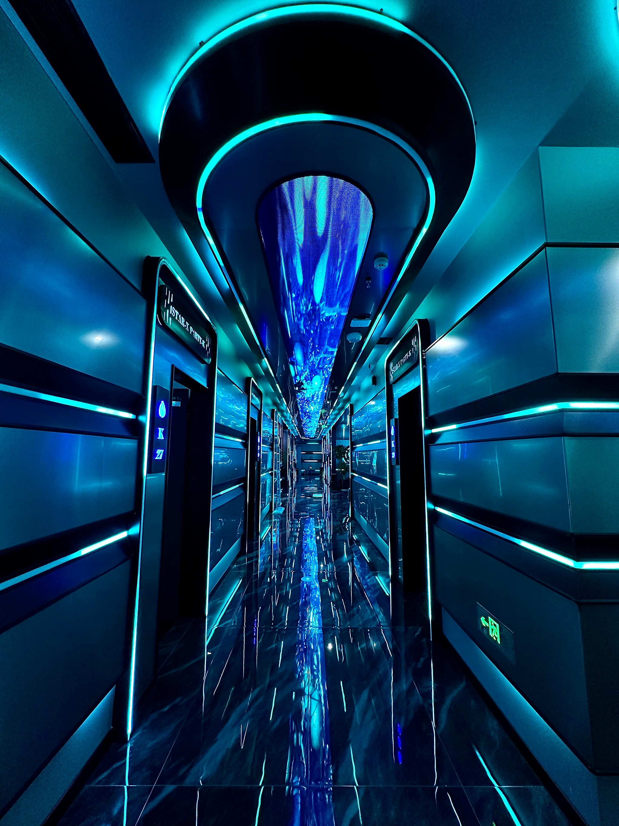 贵阳商务ktv新玩法-修文县ktv预定