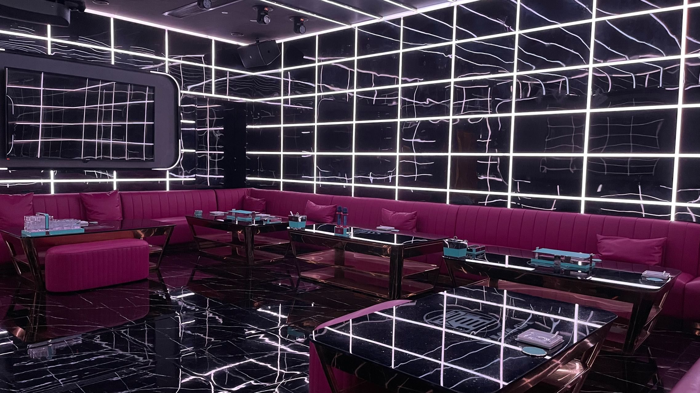 贵阳KTV订房，商务推荐-修文县ktv订房